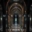 Mirrors