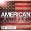 American Anthems (Remastered)