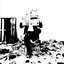 Politicking - Single