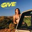 Give - Single