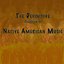 Native American Music: The Definitive Collection