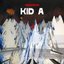 Kid A (Disc 2)