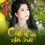 Cánh Thiệp Đầu Xuân