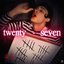 twenty-seven