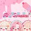 Ai♡Scream!