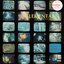 Elemental 7