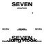 Seven - Single