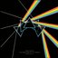 The Dark Side Of The Moon (Immersion Box) (Previous Unreleased Tracks)