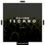 Calling Techno, Vol. 4