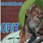 Grit