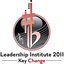 Leadership Institute 2011 (Key Change)