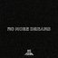 No More Dreams - Single
