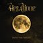 Into the Night - EP