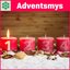 Advenstmys