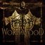 Wormwood (Remastered Bonus Track Edition)