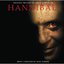 Hannibal - Original Motion Picture Soundtrack