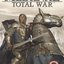 Medieval: Total War