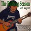 The Bullfrog Session (1994) [ Remastered]