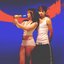 Infinity Coup [Explicit]