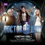 Doctor Who A Christmas Carol Original Television Soundtrack
