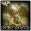 Sands of Gold - Single