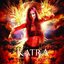 Katra - Out of the Ashes (MP3 Album)