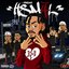 HSM4L