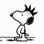 Avatar for G41400