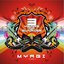 3 Years Of Sunrise (mixed)