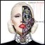 Bionic ( Deluxe Edition )