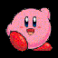 Avatar for _kirby