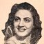 Lebanese Ladies from 78 Rpm