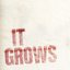 It Grows EP