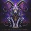 Chimera - Single