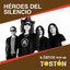 6 Éxitos por un Tostón: Héroes del Silencio