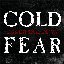 Cold Fear