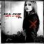 Under My Skin (B-Sides)