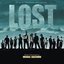 Lost (Season 1)