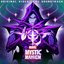 MARVEL Mystic Mayhem (Original Video Game Soundtrack)