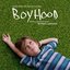 Boyhood - Original Soundtrack