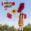 Ugly Ugly - Single