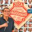 Zeca Apresenta: Quintal Do Pagodinho 3 (Ao Vivo)