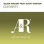 Certainty (feat. Cathy Burton)