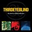 The Third Eye Blind Collection