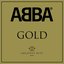 Gold (30th Anniversary Edition)