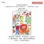 Saint-Saens: Carnival Of The Animals / Wedding Cake / Mozart: A Musical Joke