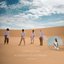 ดวงจันทร์กลางวัน (AFTERMOON) [JOOX Exclusive]