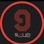 믹스나인 Part.1