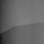 Etches of Pain