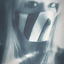 Avatar für Sooz_Storming